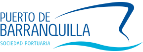 logo-puerto-barranquilla